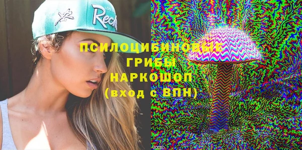 гидропоника Наволоки