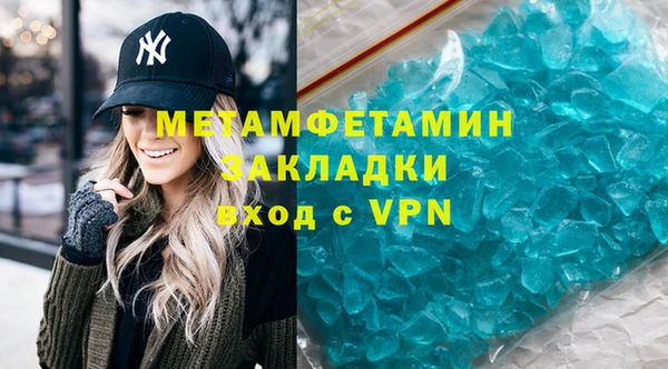 прущие грибы Нея