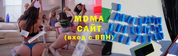 кокс Навашино