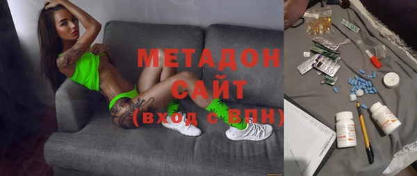 прущие грибы Нея