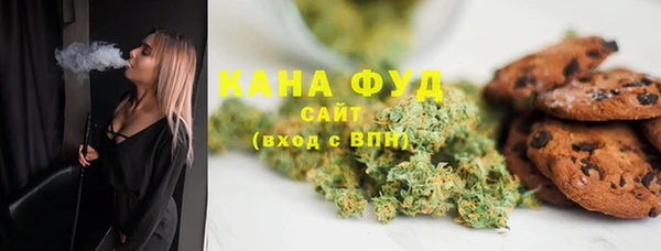 кокс Навашино
