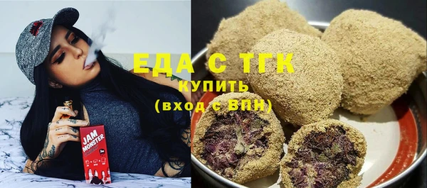 таблы Надым