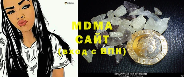 таблы Надым