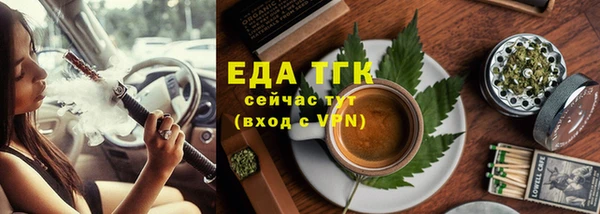 таблы Надым