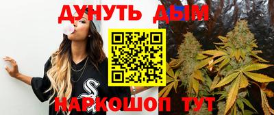 мдпв Кумертау