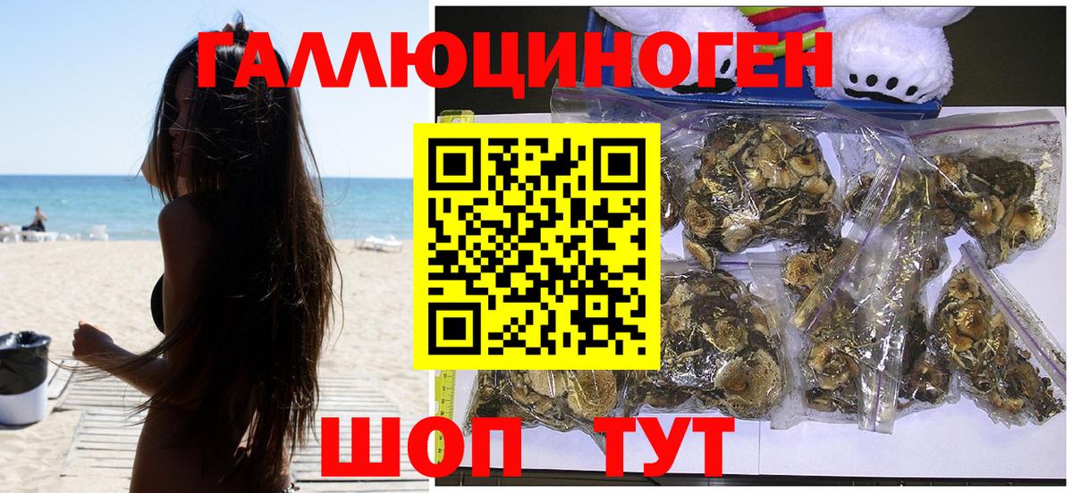 Майский  Галлюциногенные грибы ЛСД  Вход с VPN  Псилоцибиновые грибы мицелий 